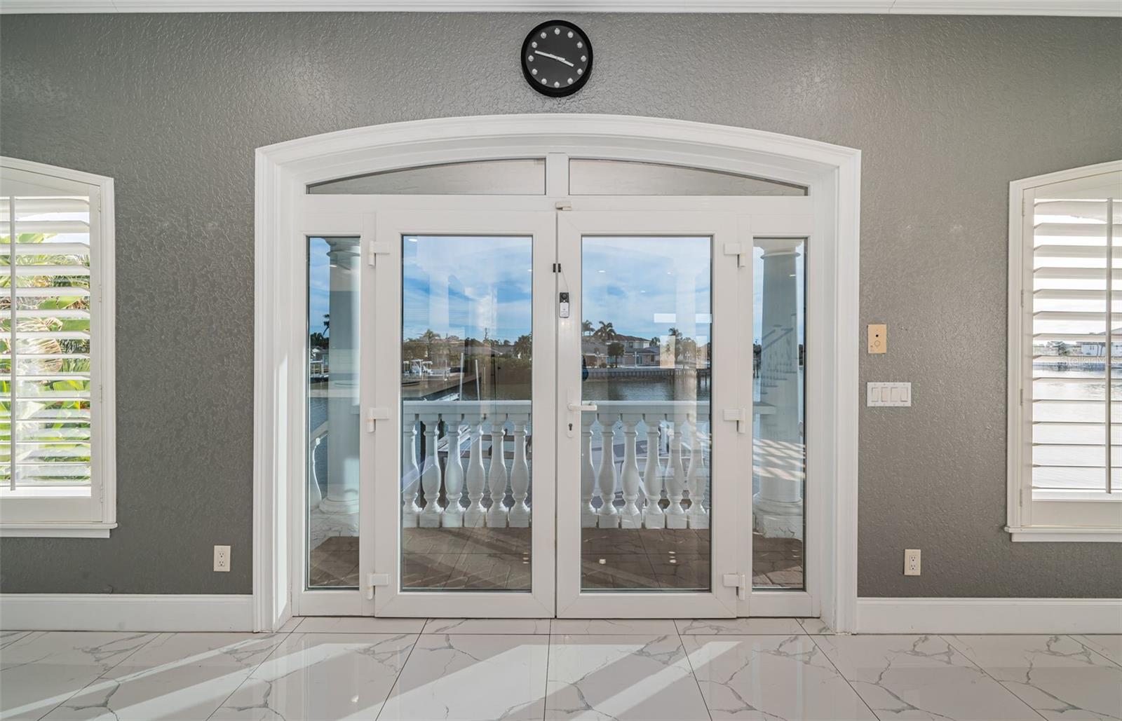 SOUTH CSWY ISLE 3RD ADD - Residential