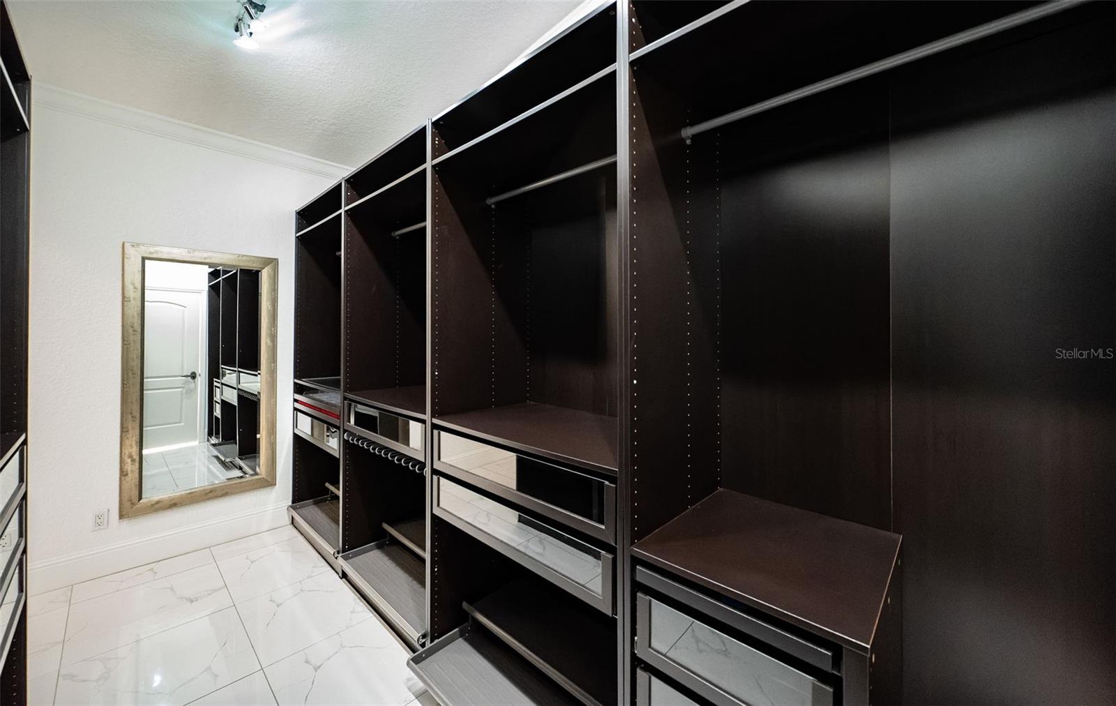 SOUTH CSWY ISLE 3RD ADD - Residential