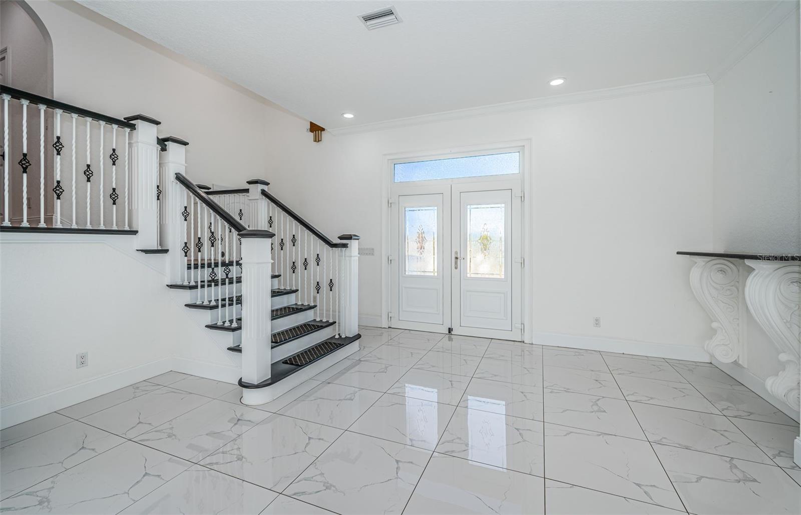 SOUTH CSWY ISLE 3RD ADD - Residential