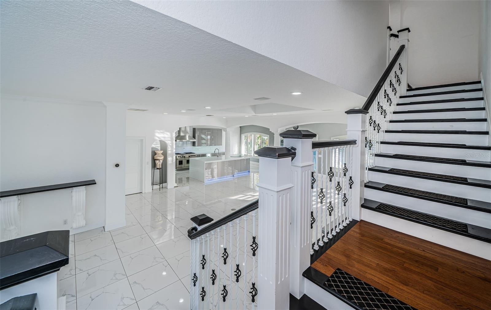 SOUTH CSWY ISLE 3RD ADD - Residential