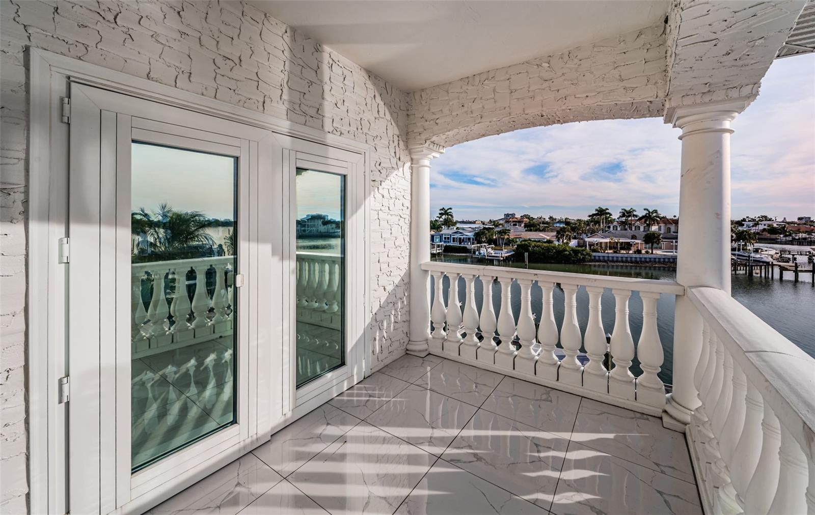 SOUTH CSWY ISLE 3RD ADD - Residential