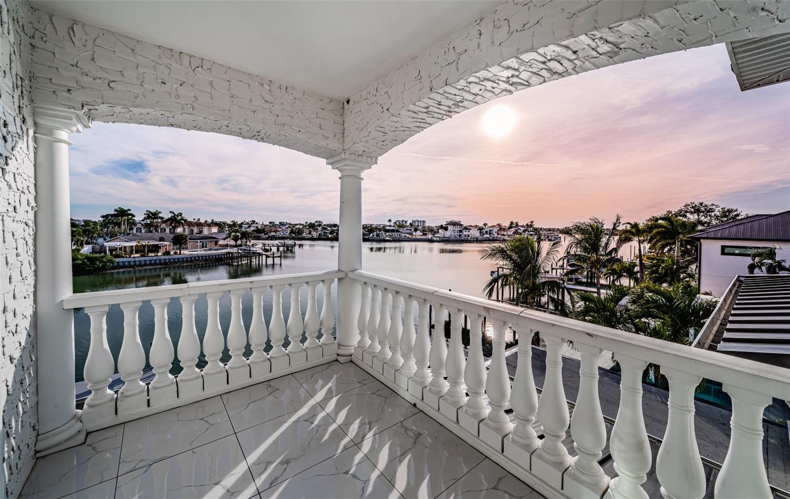 SOUTH CSWY ISLE 3RD ADD - Residential