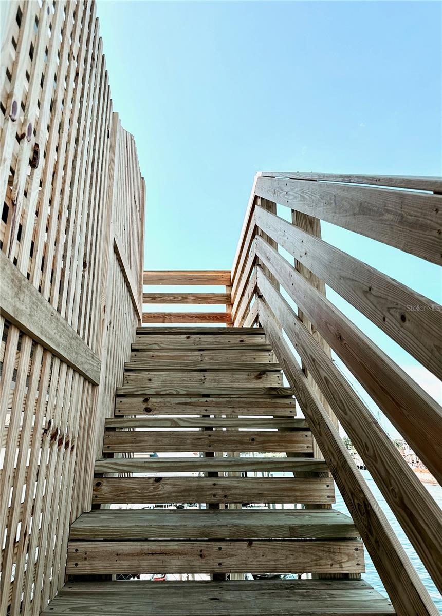 TARPON SPGS OFFICIAL MAP - Commercial Sale