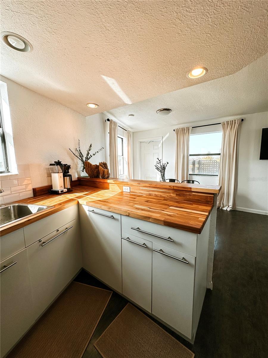 TARPON SPGS OFFICIAL MAP - Commercial Sale