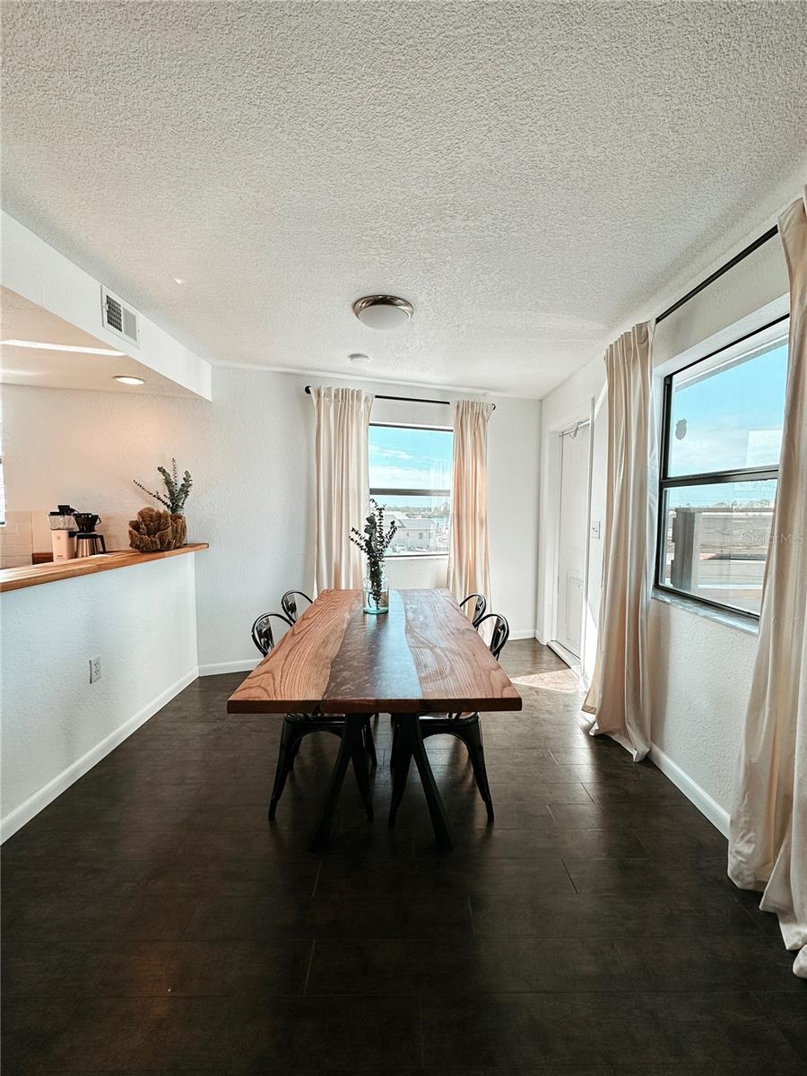 TARPON SPGS OFFICIAL MAP - Commercial Sale