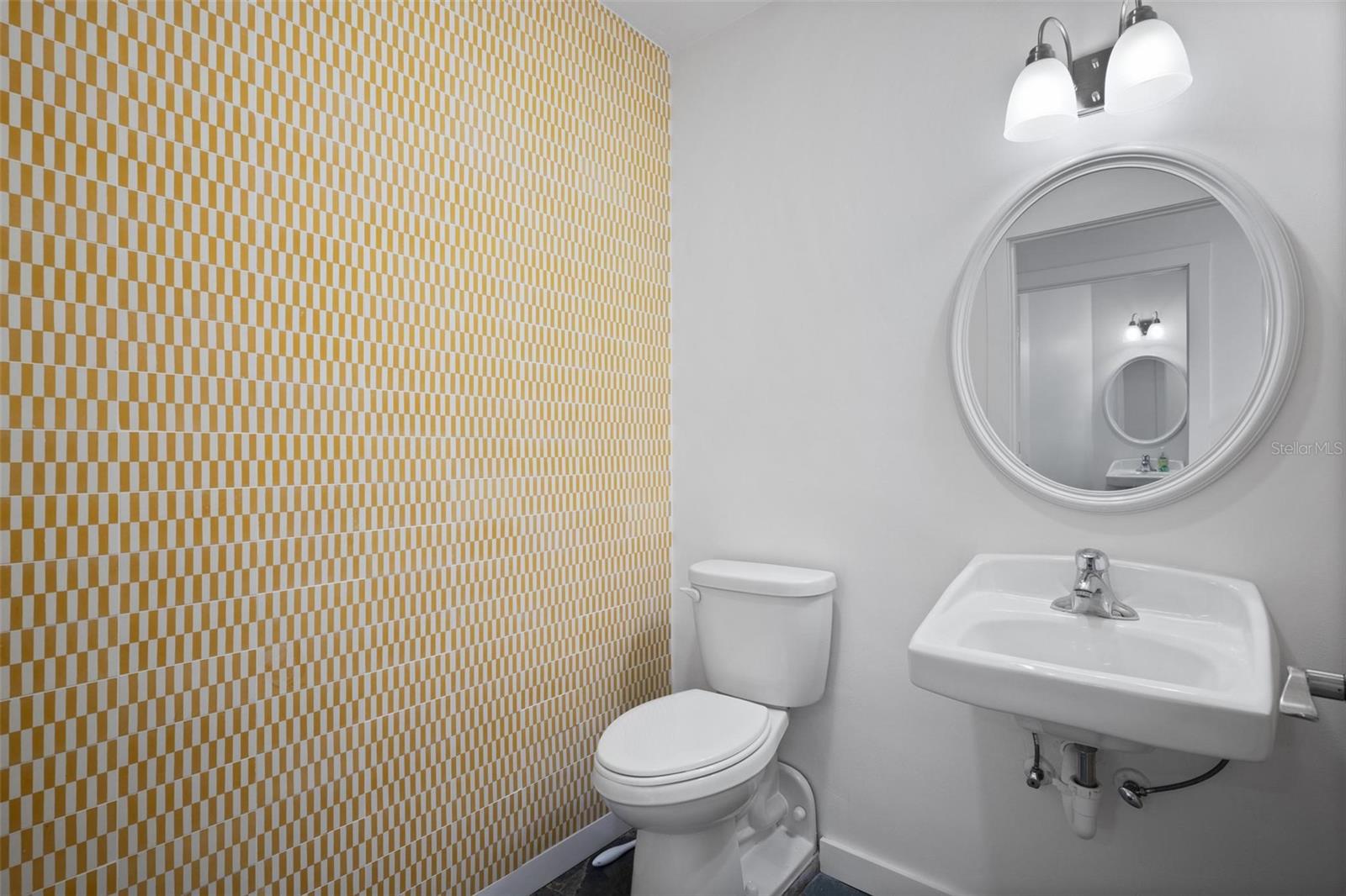 TARPON SPGS OFFICIAL MAP - Commercial Sale