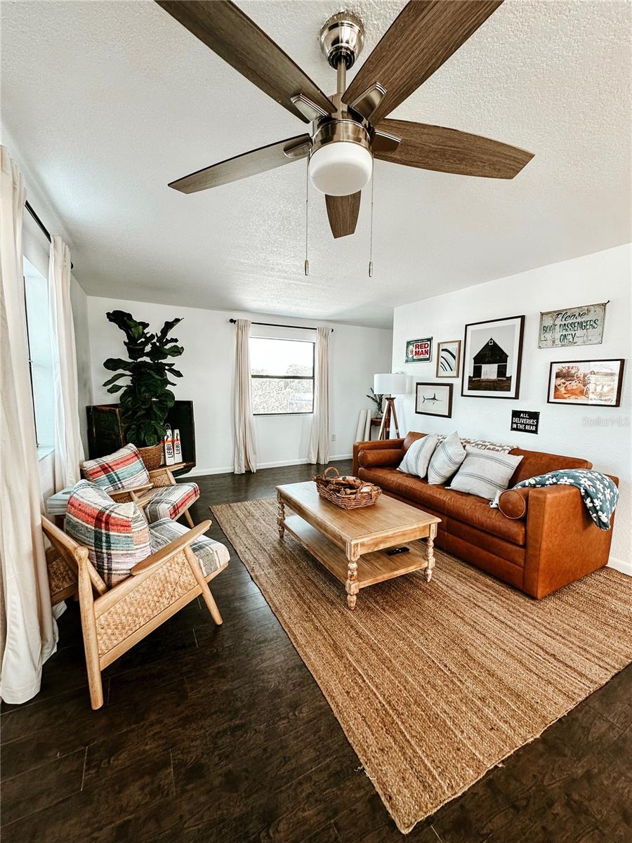 TARPON SPGS OFFICIAL MAP - Commercial Sale