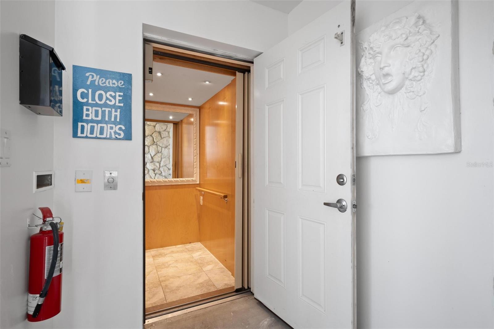 TARPON SPGS OFFICIAL MAP - Commercial Sale