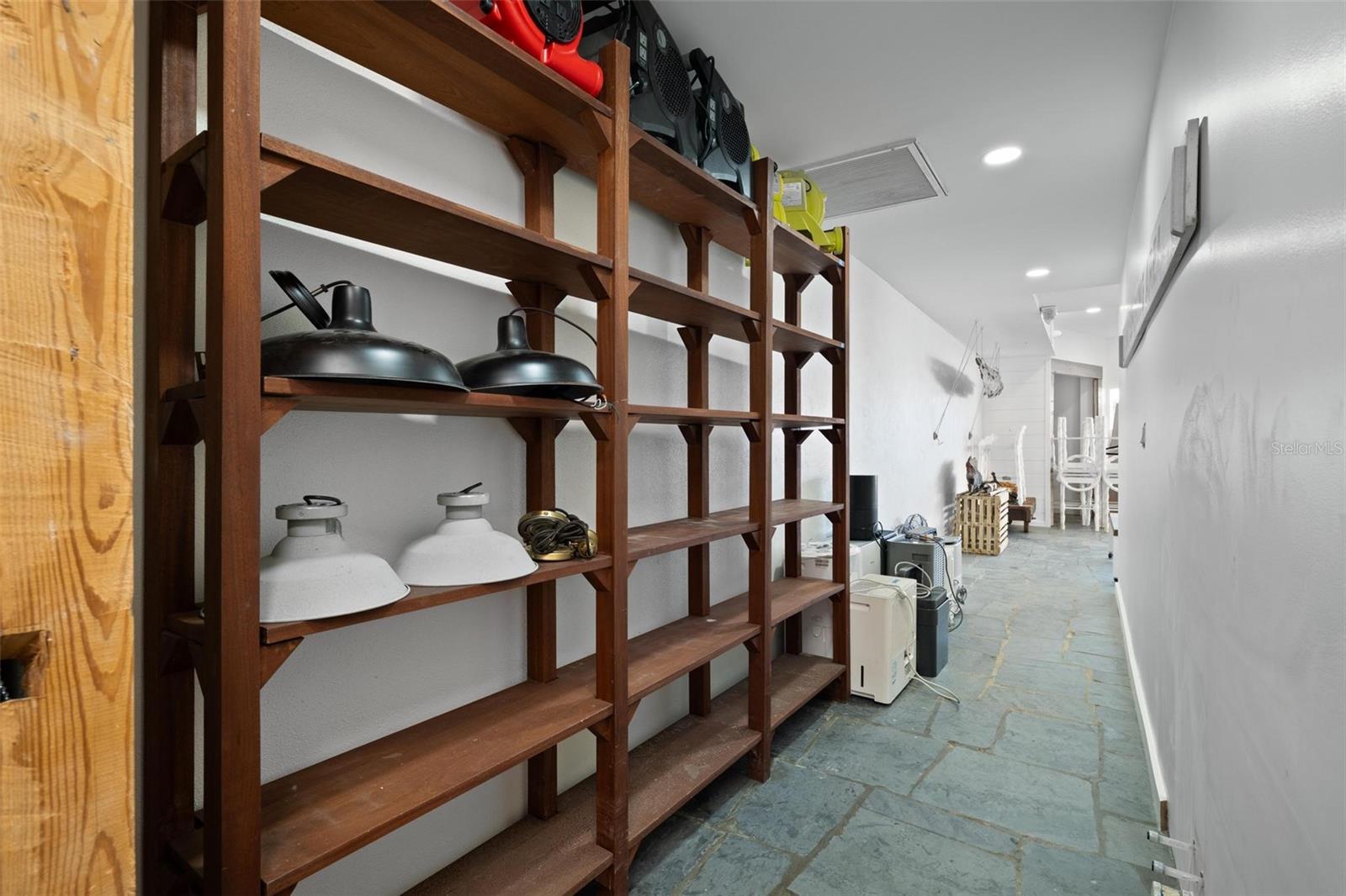 TARPON SPGS OFFICIAL MAP - Commercial Sale