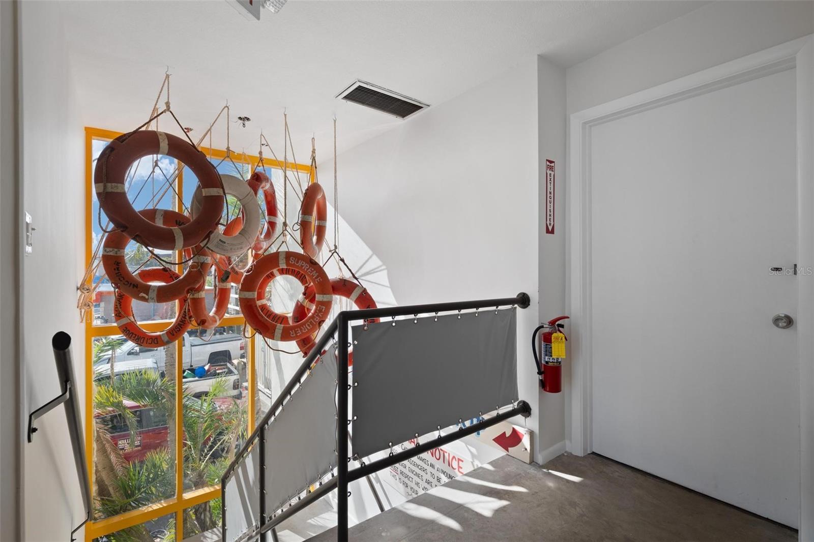 TARPON SPGS OFFICIAL MAP - Commercial Sale