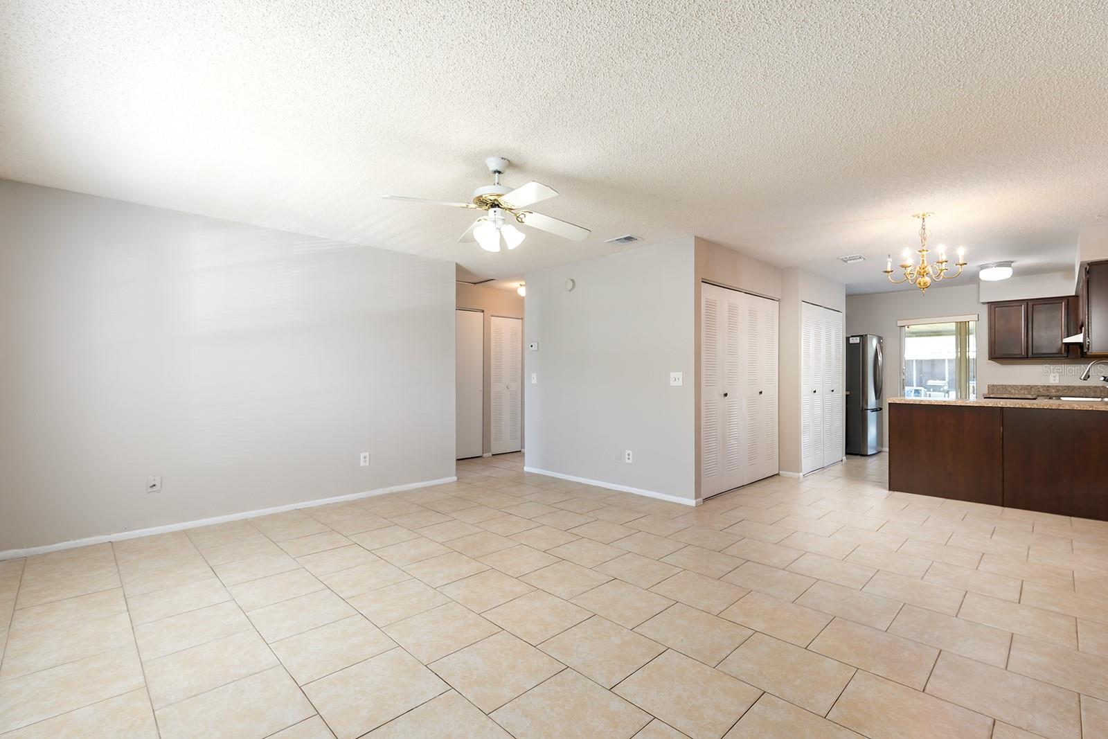 115 LAKE VILLA WAY