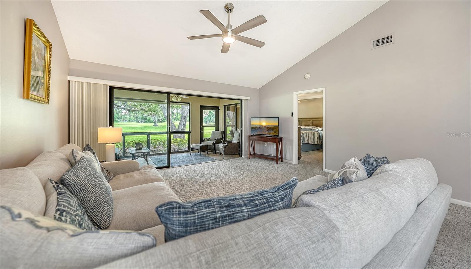 KINGSMERE - Residential
