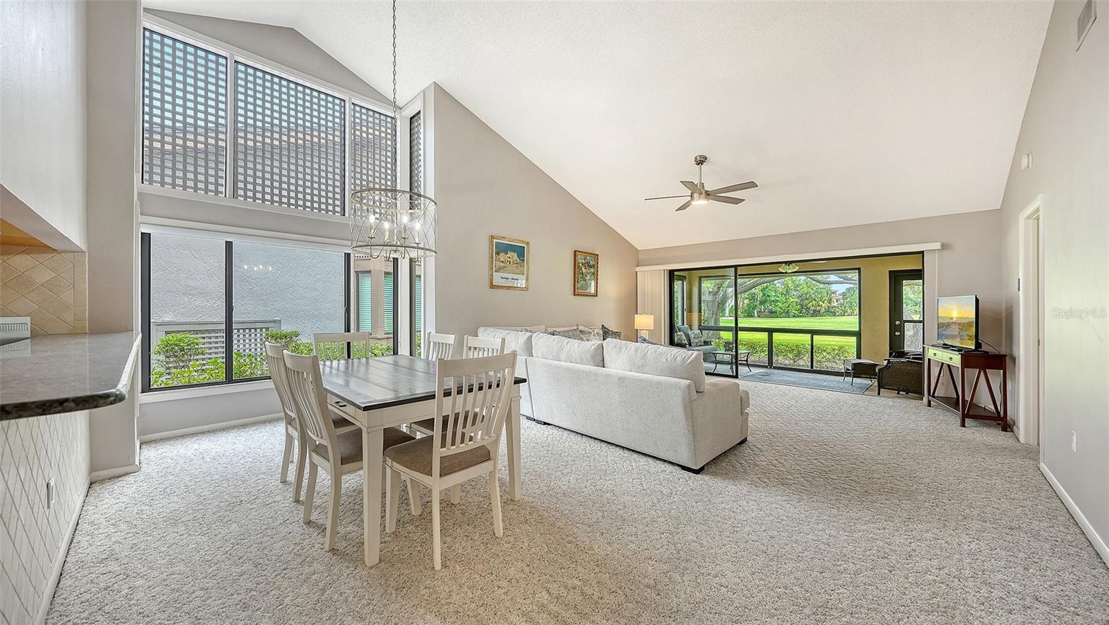 KINGSMERE - Residential