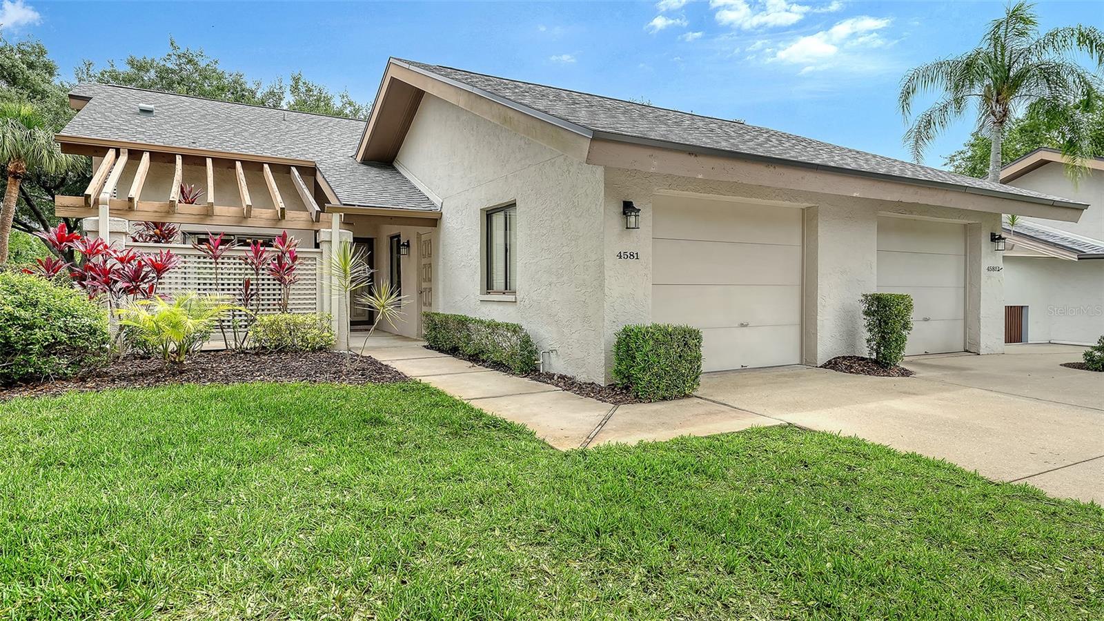 KINGSMERE - Residential