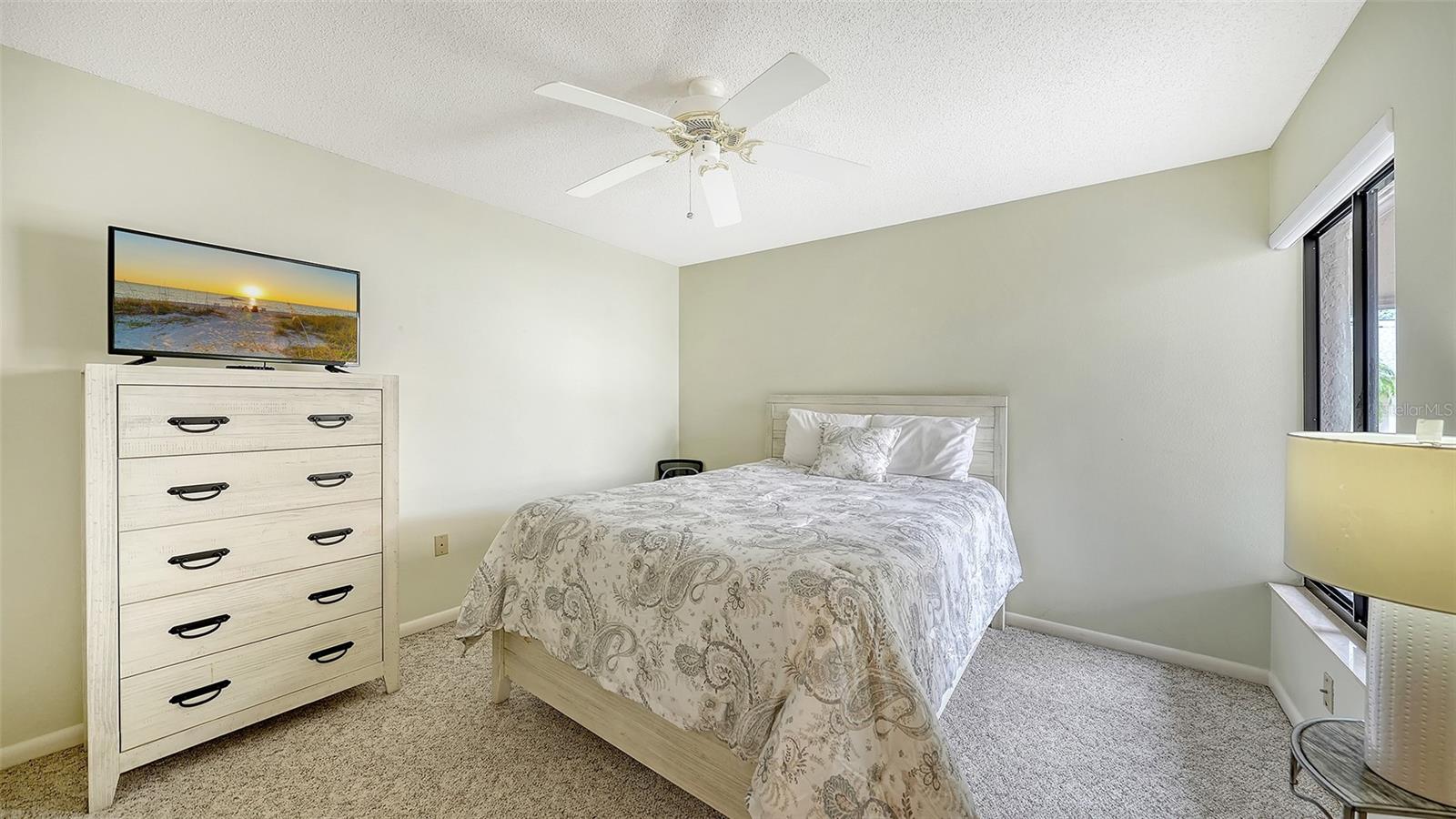 KINGSMERE - Residential