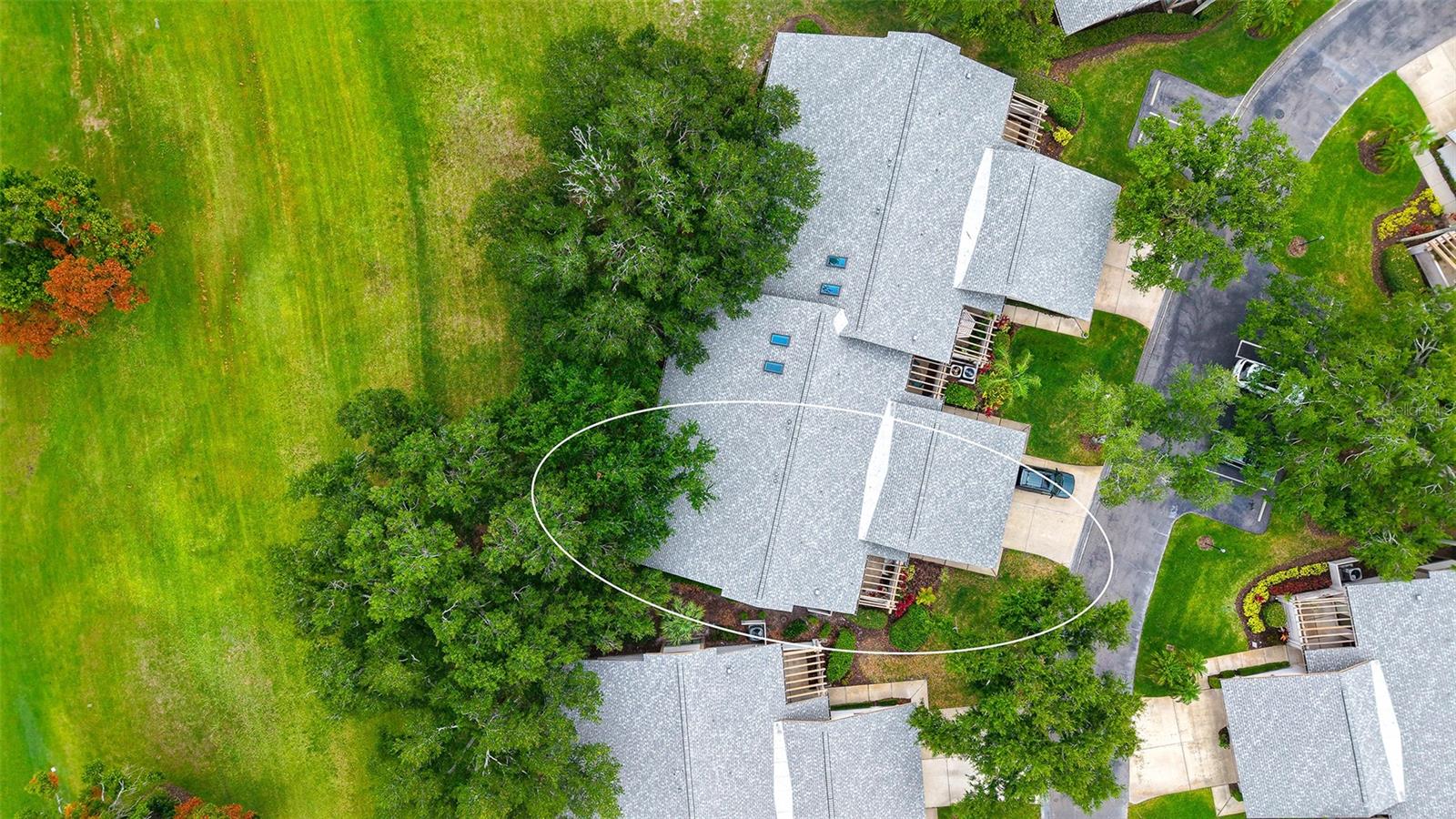 KINGSMERE - Residential