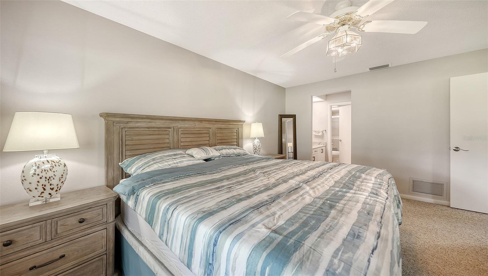 KINGSMERE - Residential