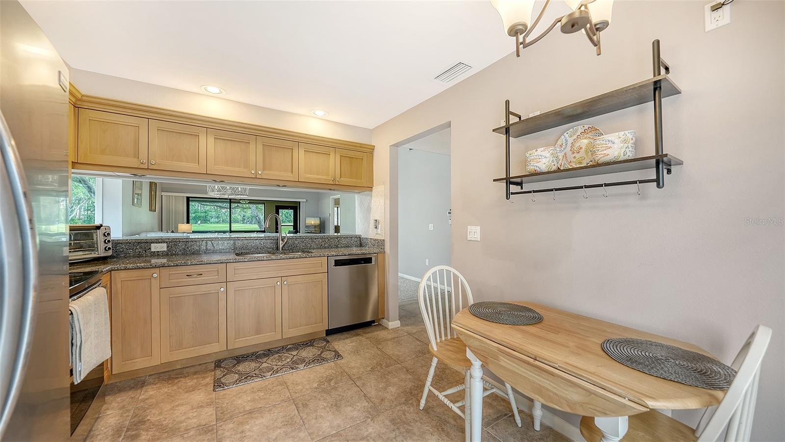 KINGSMERE - Residential