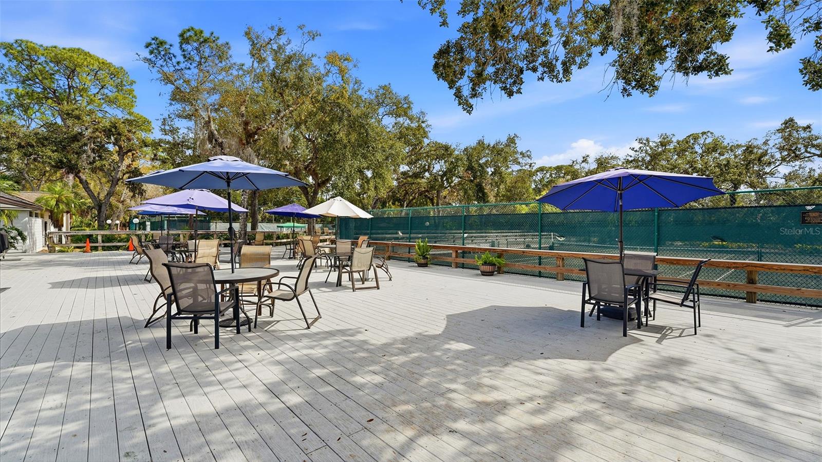 KINGSMERE - Residential