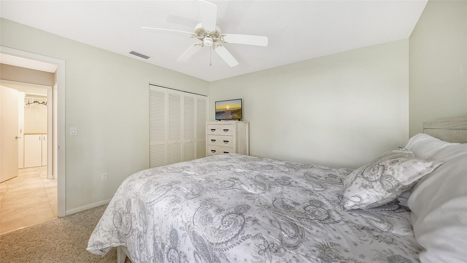 KINGSMERE - Residential