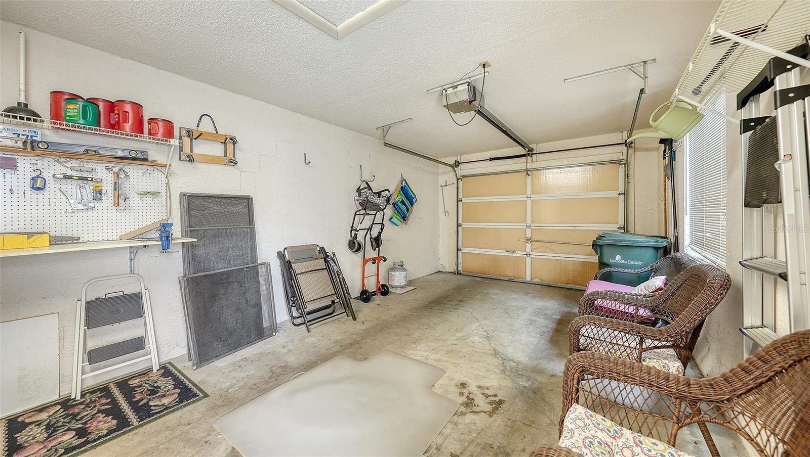 KINGSMERE - Residential