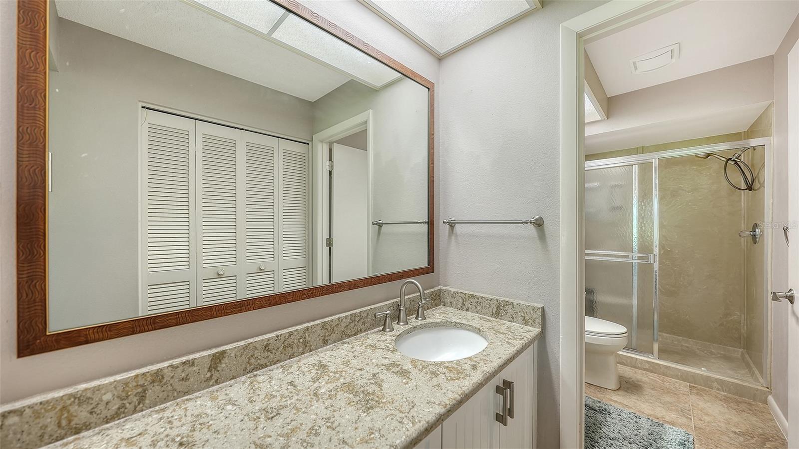 KINGSMERE - Residential