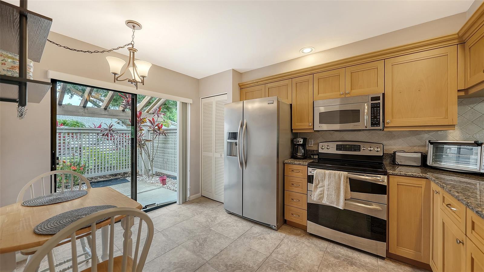 KINGSMERE - Residential