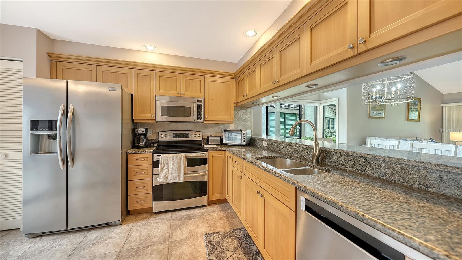 KINGSMERE - Residential