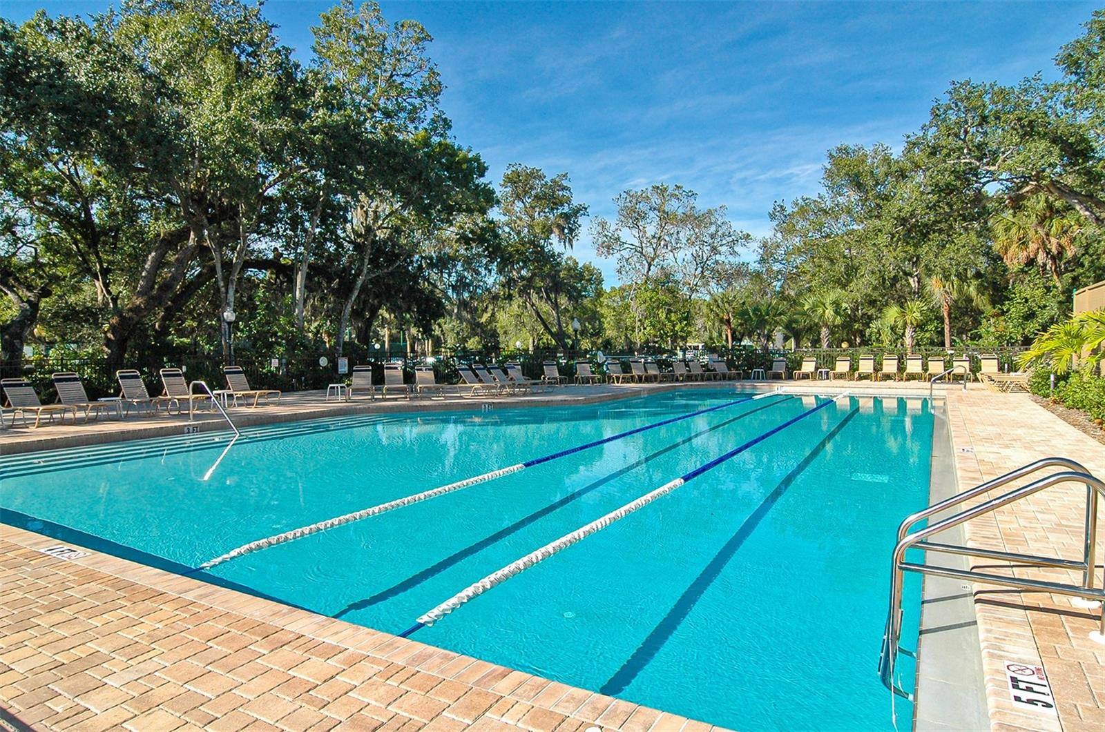 KINGSMERE - Residential