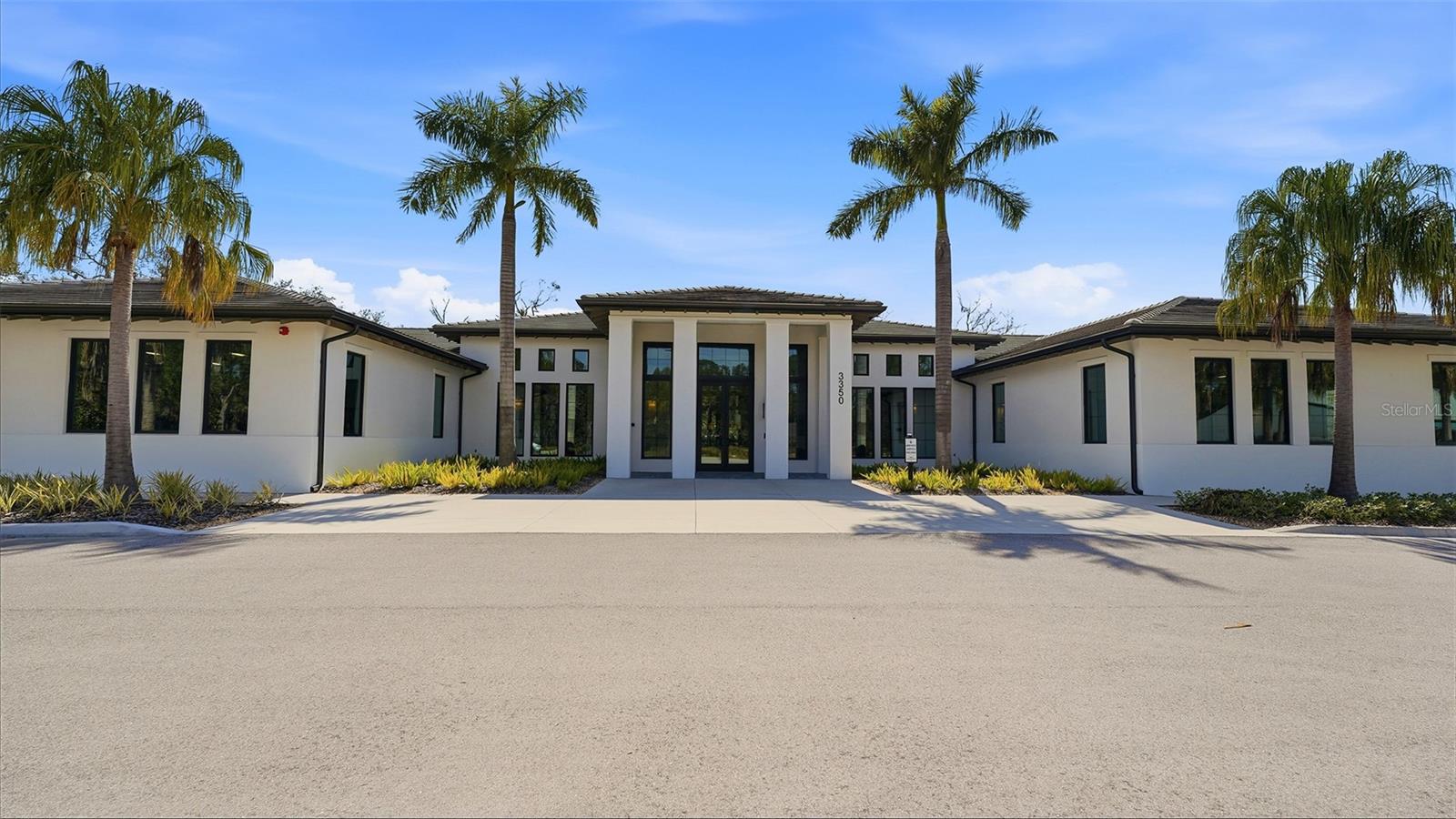 KINGSMERE - Residential
