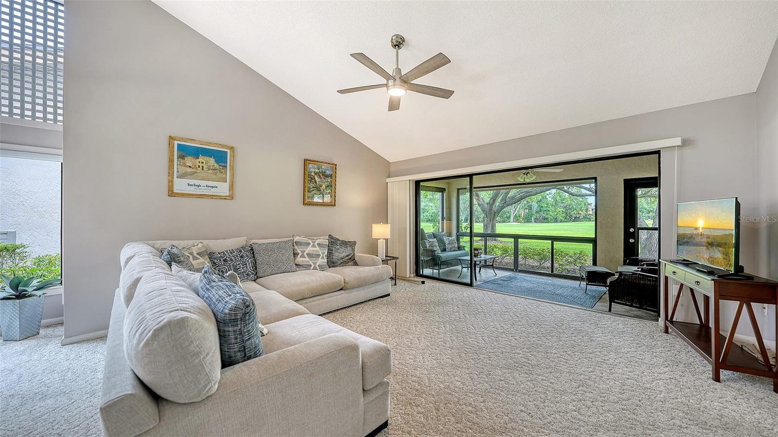 KINGSMERE - Residential