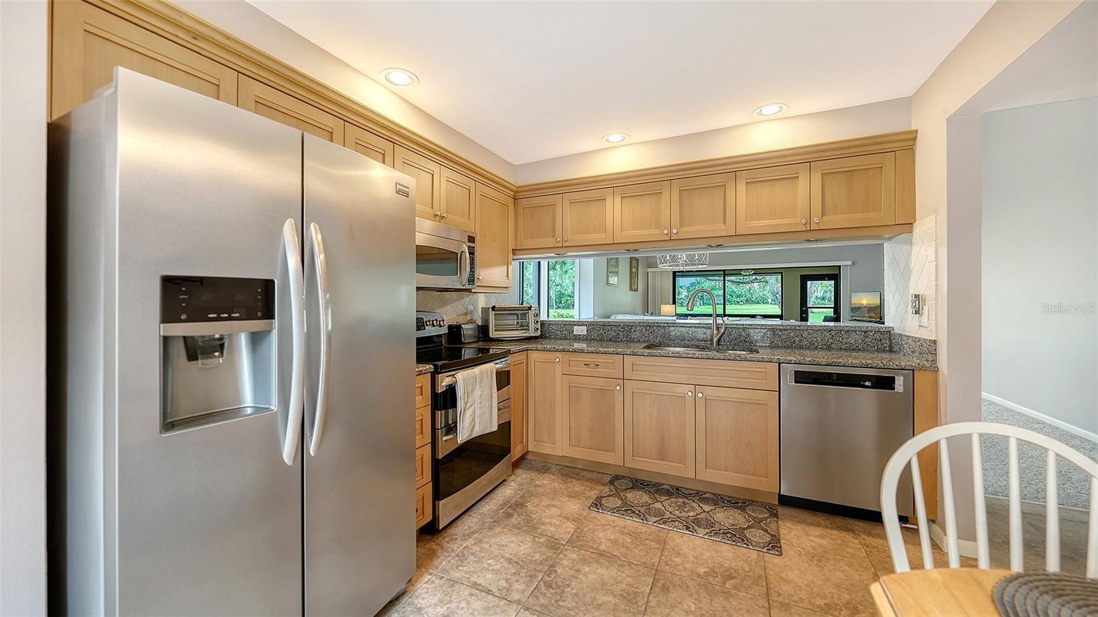 KINGSMERE - Residential