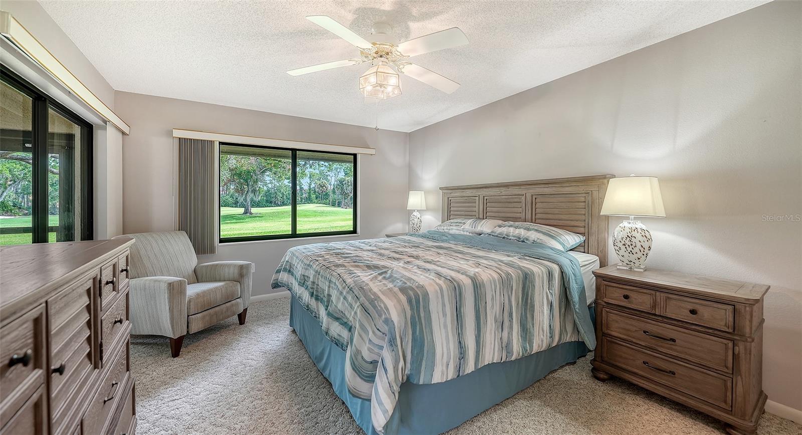 KINGSMERE - Residential