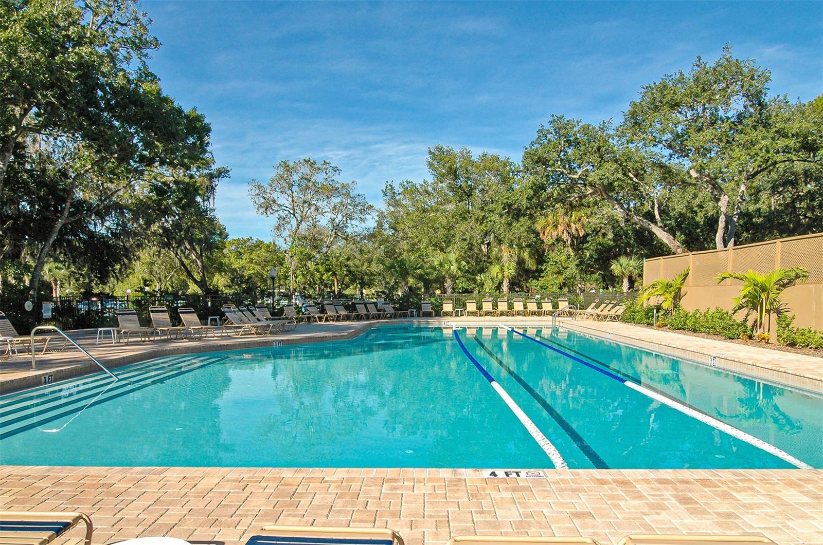 KINGSMERE - Residential
