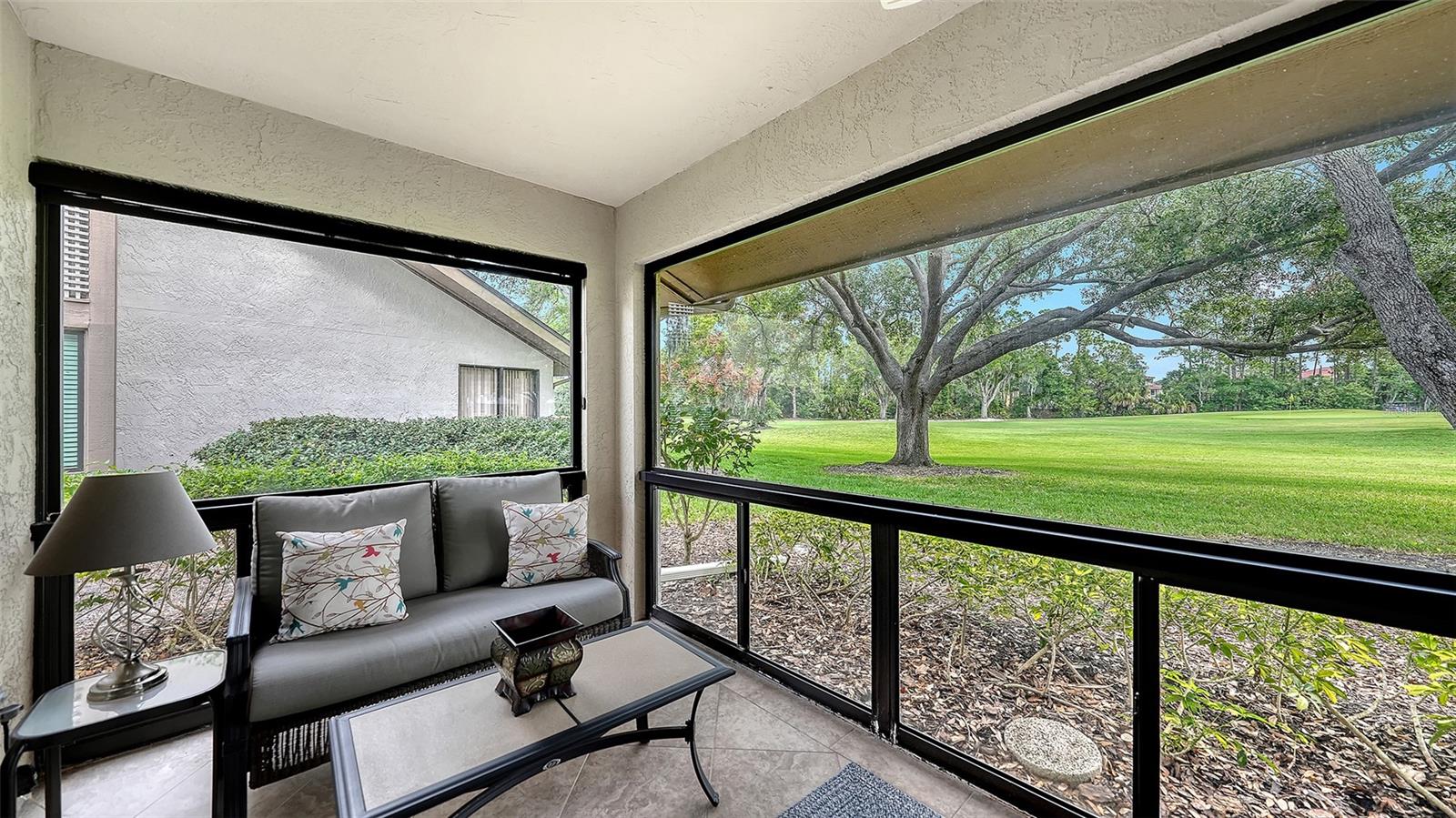 KINGSMERE - Residential