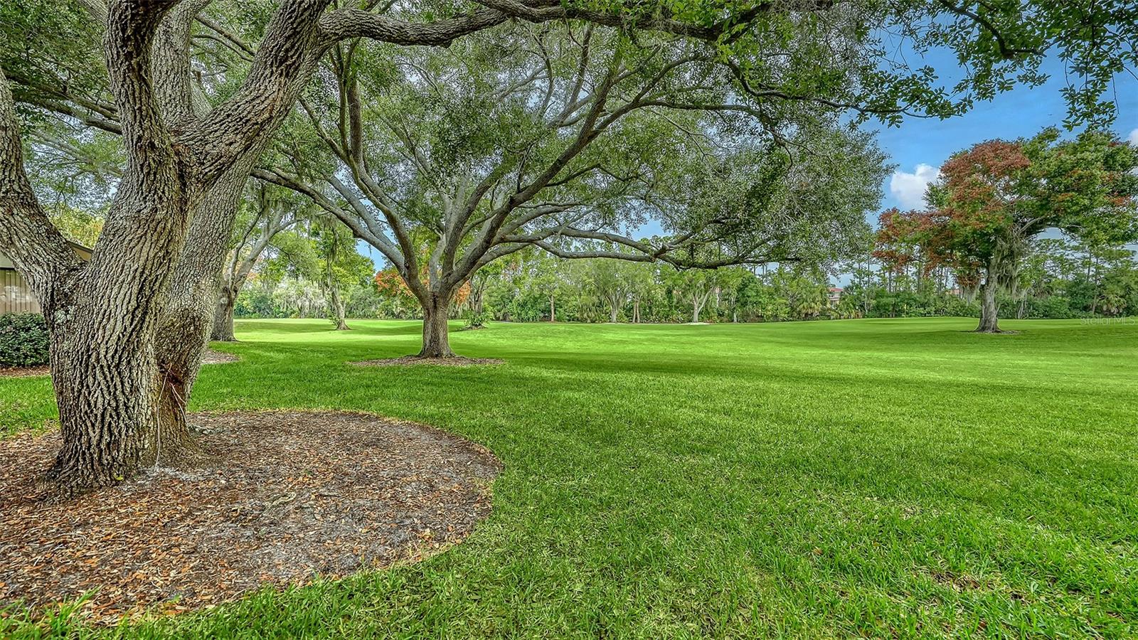 KINGSMERE - Residential