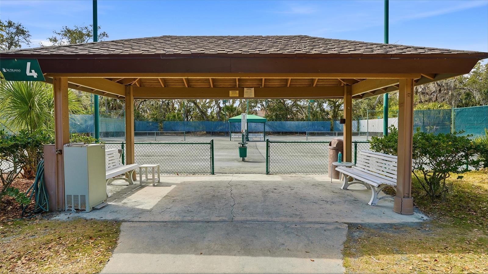 KINGSMERE - Residential