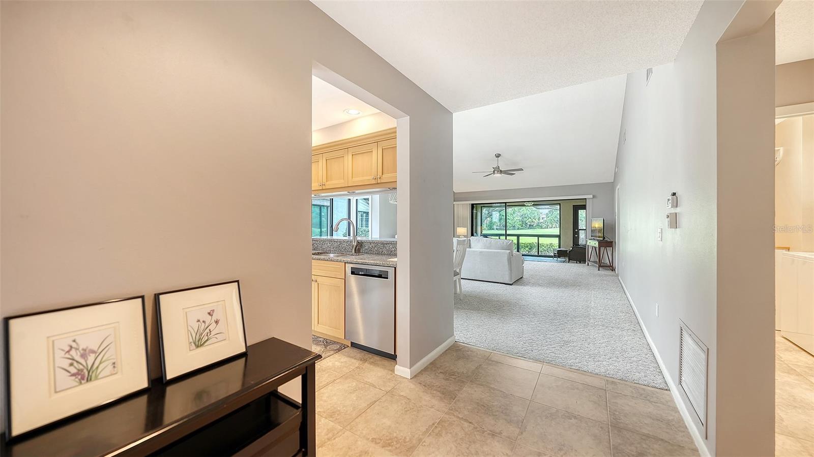 KINGSMERE - Residential