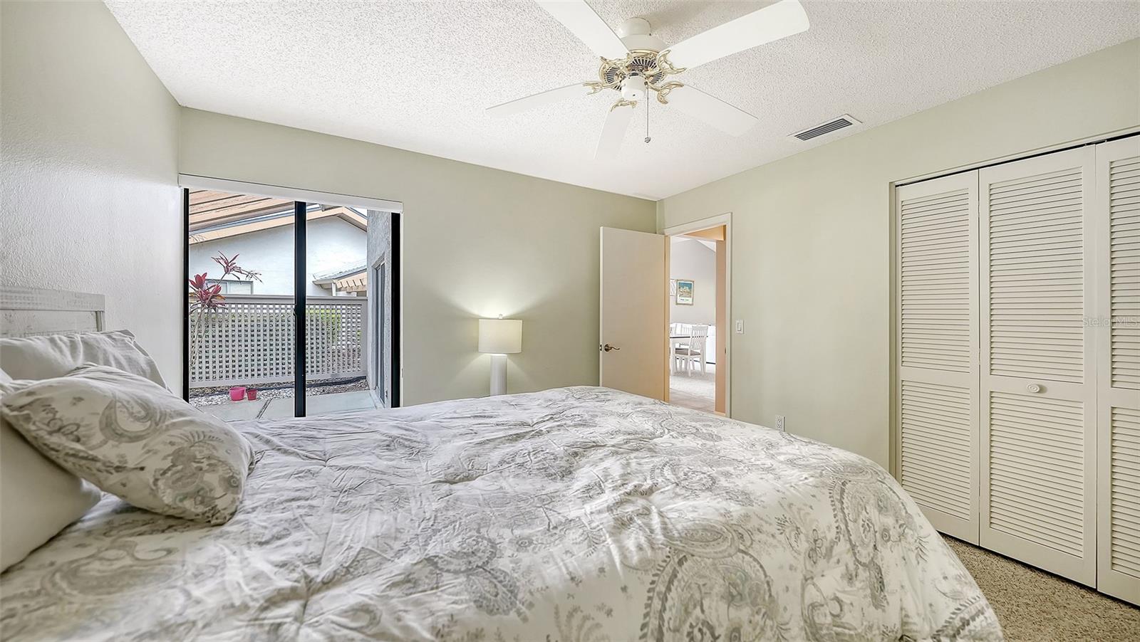 KINGSMERE - Residential