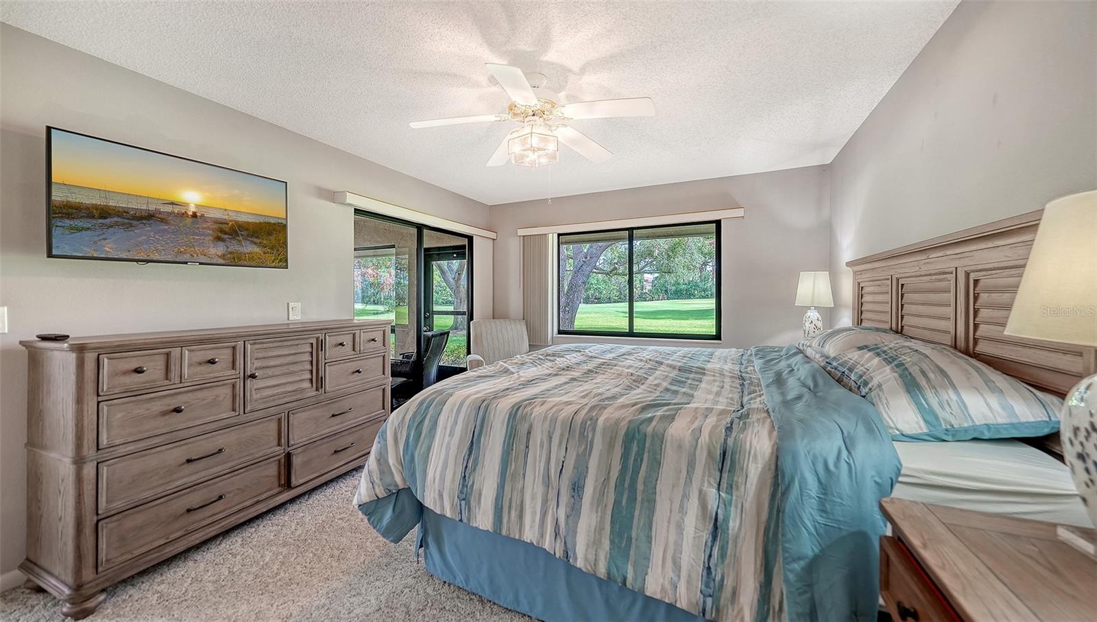 KINGSMERE - Residential