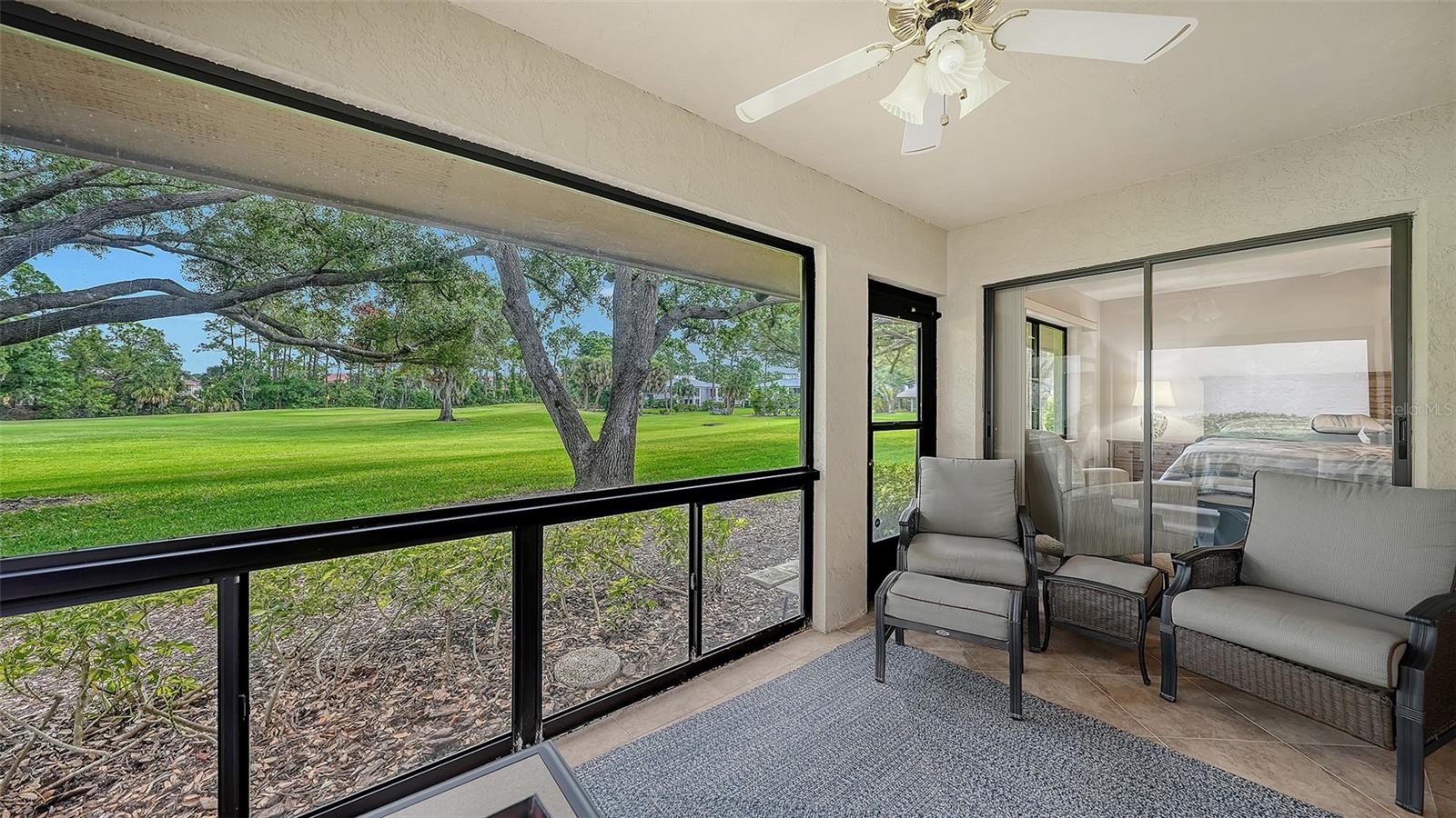 KINGSMERE - Residential