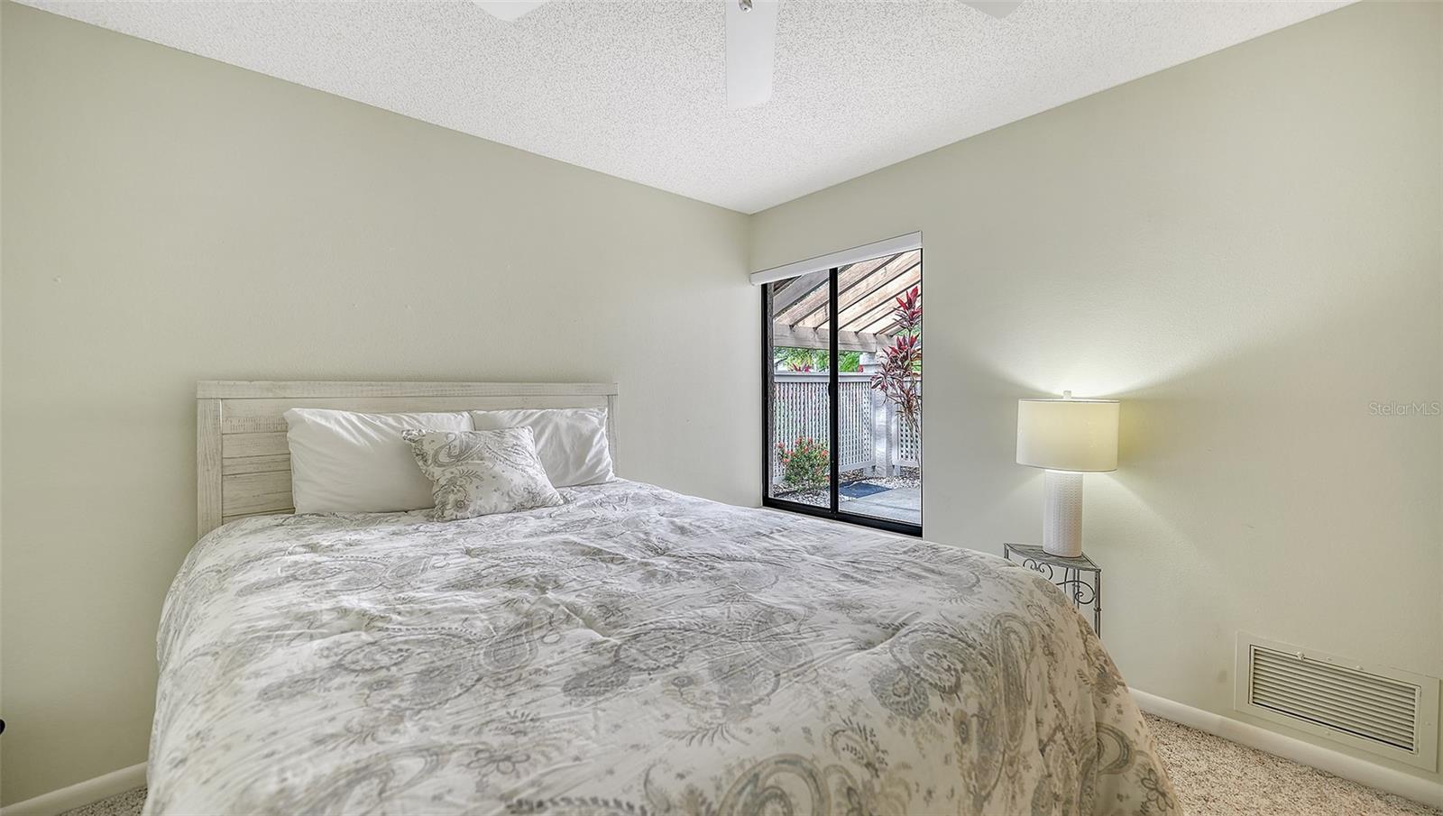 KINGSMERE - Residential