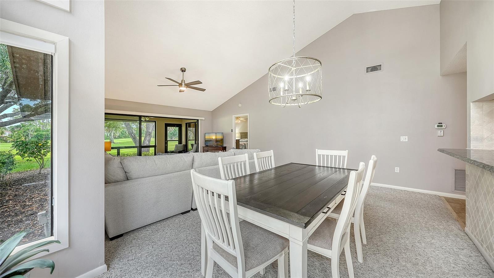 KINGSMERE - Residential