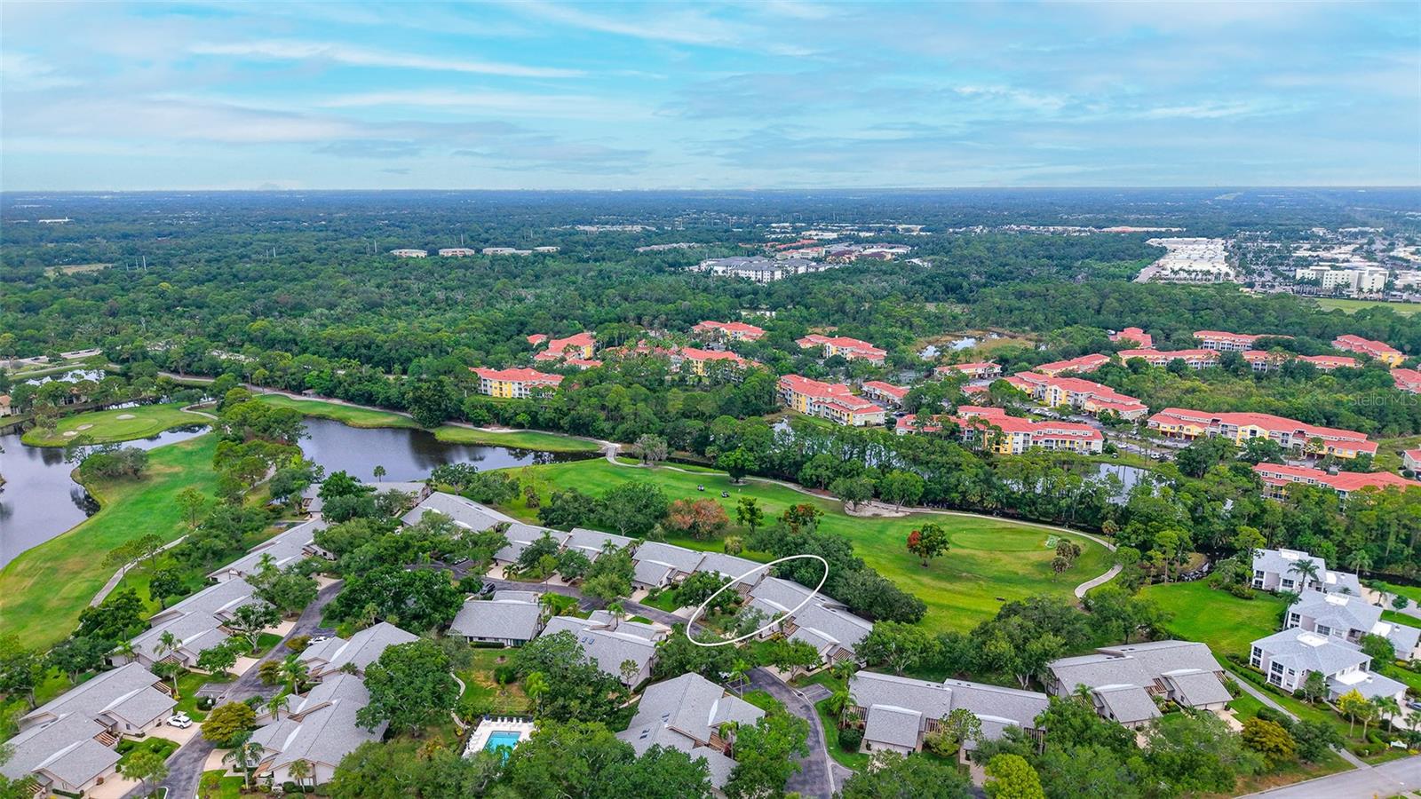 4581 KINGSMERE 29