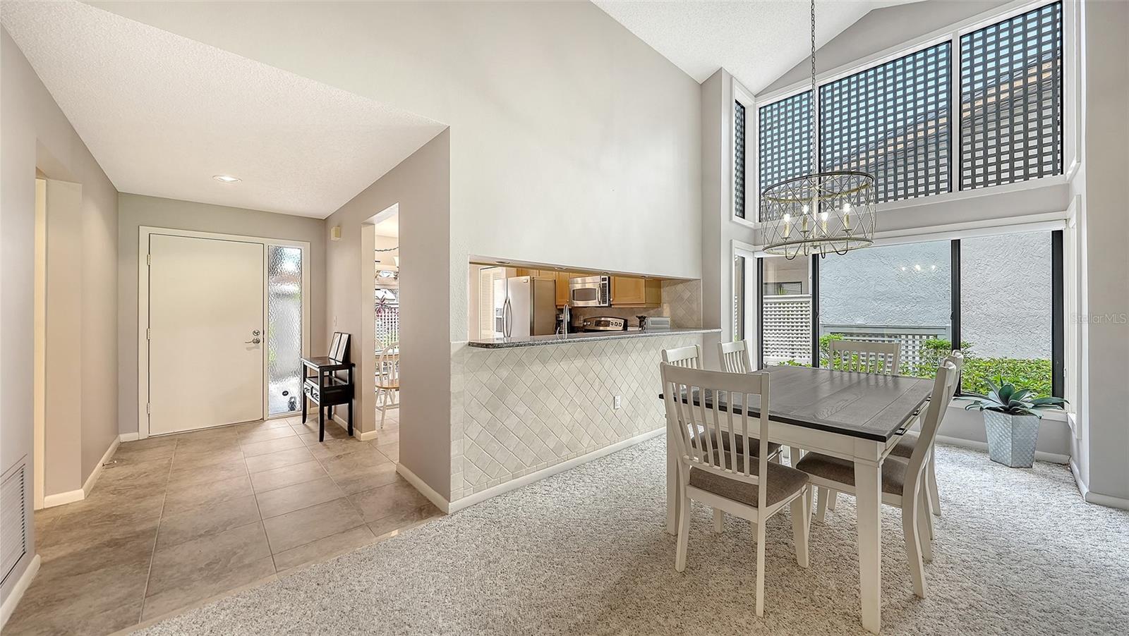 KINGSMERE - Residential