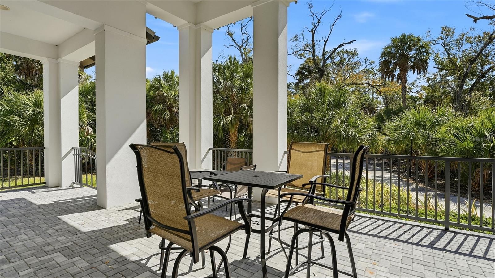 KINGSMERE - Residential
