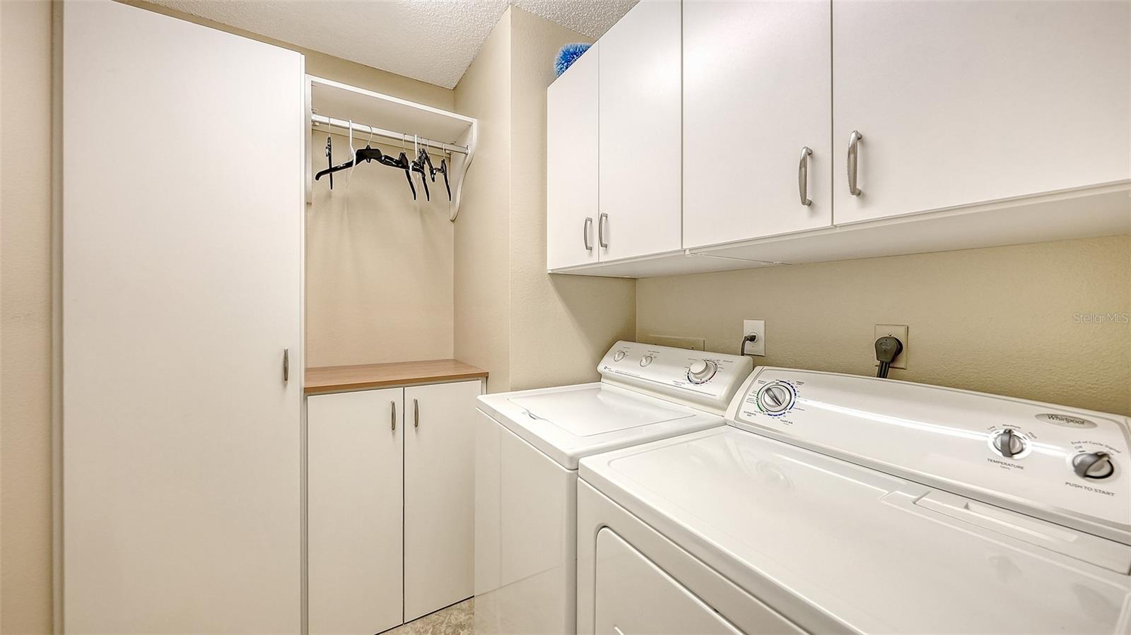 KINGSMERE - Residential