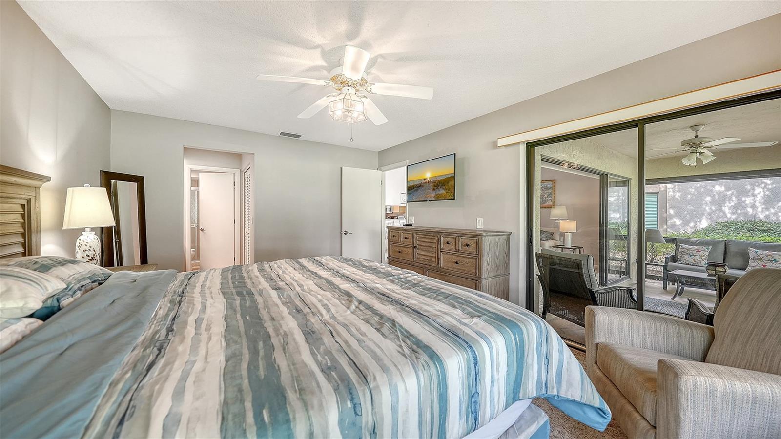 KINGSMERE - Residential
