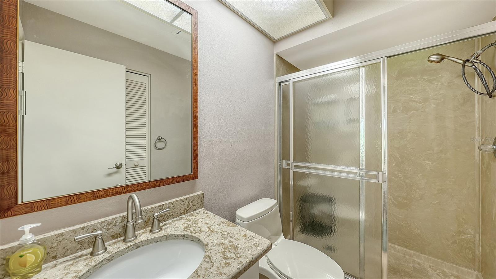 KINGSMERE - Residential