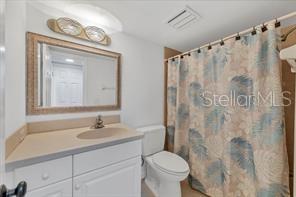 TIDY ISLAND PH II - Residential Lease